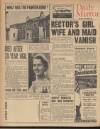 Daily Mirror Friday 26 May 1939 Page 32