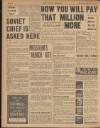 Daily Mirror Saturday 27 May 1939 Page 2
