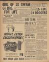 Daily Mirror Saturday 27 May 1939 Page 4