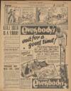 Daily Mirror Saturday 27 May 1939 Page 7