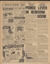 Daily Mirror Saturday 27 May 1939 Page 8
