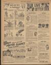 Daily Mirror Saturday 27 May 1939 Page 10