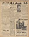 Daily Mirror Saturday 27 May 1939 Page 11