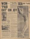 Daily Mirror Saturday 27 May 1939 Page 14