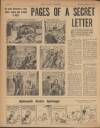 Daily Mirror Saturday 27 May 1939 Page 16