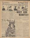 Daily Mirror Saturday 27 May 1939 Page 18
