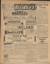 Daily Mirror Saturday 27 May 1939 Page 22
