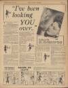 Daily Mirror Saturday 27 May 1939 Page 23