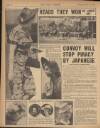 Daily Mirror Saturday 27 May 1939 Page 24