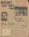 Daily Mirror Saturday 27 May 1939 Page 28