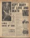 Daily Mirror Tuesday 30 May 1939 Page 3