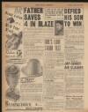 Daily Mirror Tuesday 30 May 1939 Page 4