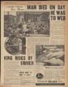 Daily Mirror Tuesday 30 May 1939 Page 5