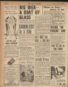 Daily Mirror Tuesday 30 May 1939 Page 6