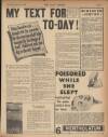 Daily Mirror Tuesday 30 May 1939 Page 9