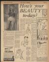 Daily Mirror Tuesday 30 May 1939 Page 23