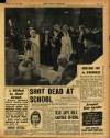 Daily Mirror Friday 02 June 1939 Page 3