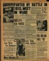 Daily Mirror Friday 02 June 1939 Page 4