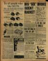 Daily Mirror Friday 02 June 1939 Page 6