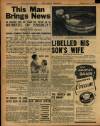 Daily Mirror Friday 02 June 1939 Page 8