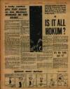 Daily Mirror Friday 02 June 1939 Page 20