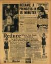 Daily Mirror Friday 02 June 1939 Page 27