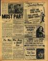 Daily Mirror Friday 02 June 1939 Page 29