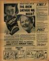 Daily Mirror Friday 02 June 1939 Page 30