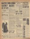 Daily Mirror Friday 09 June 1939 Page 2