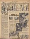 Daily Mirror Friday 09 June 1939 Page 9