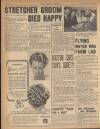 Daily Mirror Friday 09 June 1939 Page 16