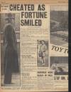 Daily Mirror Friday 09 June 1939 Page 20