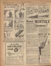 Daily Mirror Friday 09 June 1939 Page 26