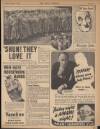 Daily Mirror Friday 09 June 1939 Page 27