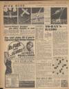 Daily Mirror Friday 09 June 1939 Page 28