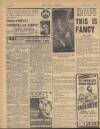 Daily Mirror Friday 09 June 1939 Page 32