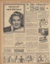 Daily Mirror Friday 09 June 1939 Page 34