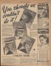 Daily Mirror Friday 09 June 1939 Page 35