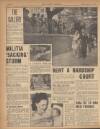 Daily Mirror Friday 09 June 1939 Page 36
