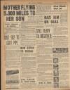 Daily Mirror Saturday 10 June 1939 Page 2