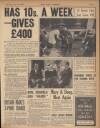 Daily Mirror Saturday 10 June 1939 Page 3