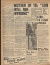 Daily Mirror Saturday 10 June 1939 Page 4
