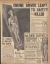 Daily Mirror Saturday 10 June 1939 Page 5