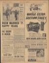 Daily Mirror Saturday 10 June 1939 Page 7