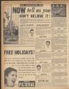 Daily Mirror Saturday 10 June 1939 Page 12