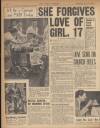 Daily Mirror Saturday 10 June 1939 Page 16