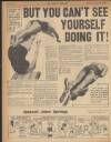 Daily Mirror Saturday 10 June 1939 Page 18