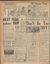 Daily Mirror Saturday 10 June 1939 Page 20