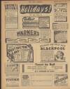 Daily Mirror Saturday 10 June 1939 Page 24