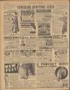 Daily Mirror Saturday 10 June 1939 Page 26